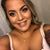 Gina Maglio's profile image
