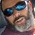Arthur Neel's profile image
