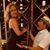 Sharri D'Annunzio's profile image