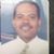 Jimmy Brock Jr.'s profile image
