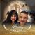 Michelle Cantu-Cervantes's profile image