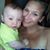 KatieEddie Ball-Bradford's profile image
