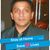Nadir Gillani's profile image