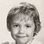 Donna Gerety's profile image