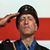 Geof Perrot's profile image