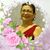 Evangelina Villasenor's profile image