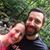 Whitney Riehl's profile image