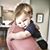 Twila Yoder's profile image