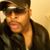 Antonio Smith's profile image