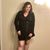 Hailey Doran's profile image
