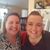 Tracey Oium's profile image