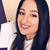 Deanna Rose Spaccarelli's profile image