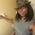 Kisha Miles's profile image