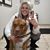 Sheila Holder's profile image