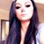 Violet Villegas's profile image