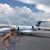 Elisa Pettit's profile image