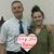 Becka Hurst's profile image