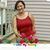 Lydia Pena's profile image
