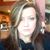 Heidi Maxwell Ehrhart's profile image