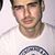Winterfox Enea's profile image