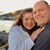 Nancy Novo Newbould's profile image