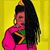 Michelle Nicole's profile image