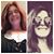 Kathy Miller's profile image