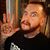 Adam Fitzgerald Bellman's profile image