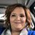 Angela Almand's profile image