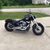 Earl Segler's profile image