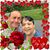 Linda Lambiase's profile image