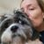 Tania Williams's profile image