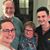 Maryann Marshall Daingerfield's profile image