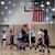 Becky Gussel's profile image