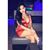 Sofia Ramirez's profile image