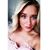 Anna Menting's profile image