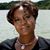 Kaytronia Brown's profile image