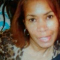 Juanita Humphrey's profile image