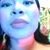 Jayne Angelie's profile image