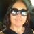 Robin Del Valle's profile image