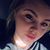 Chasitee Evitts's profile image