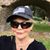 Patricia Drummond's profile image