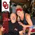 Tammy Campbell Bennett's profile image