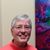 Donna S Ditton's profile image