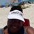 Fefe Chatman Dunbar's profile image
