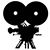 Alex Ramirez's profile image