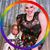 Gigi Pasley's profile image