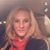 Donna Mozdzierz Economos's profile image