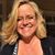Ann R. Frederick Pierson's profile image
