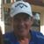 Gene Cox's profile image